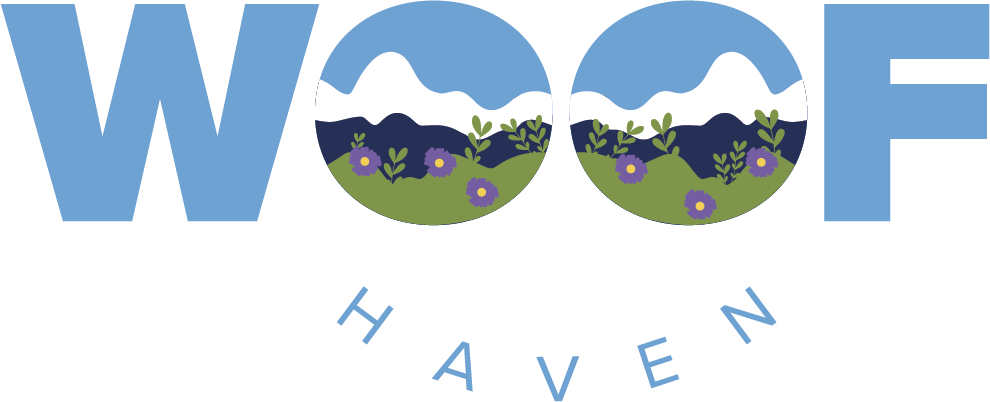 Woof Haven